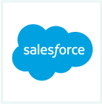 salesforce metadirectory integration icon