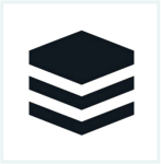 sugarcrm metadirectory integration icon