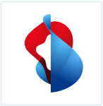swisscom directories metadirectory integration icon