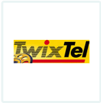 twixtel metadirectory integration icon