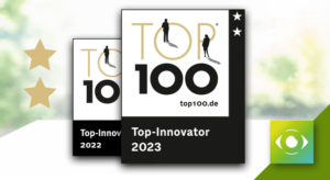 estos top innovator 2023