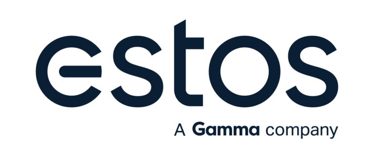 estos logo