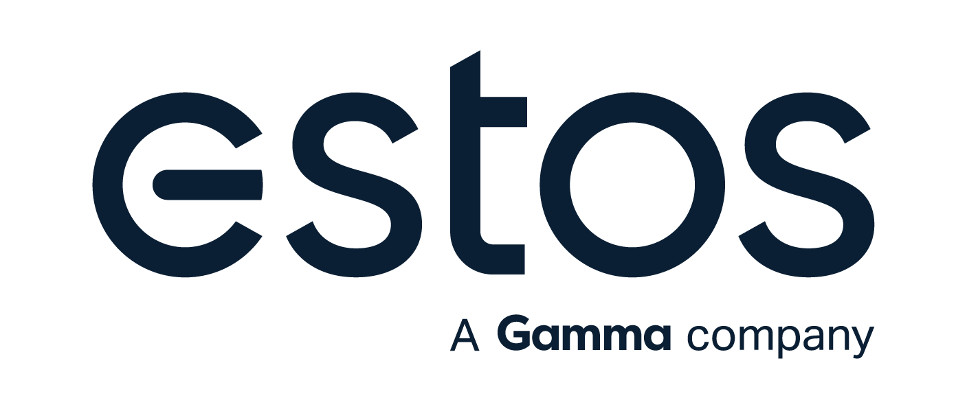 estos logo
